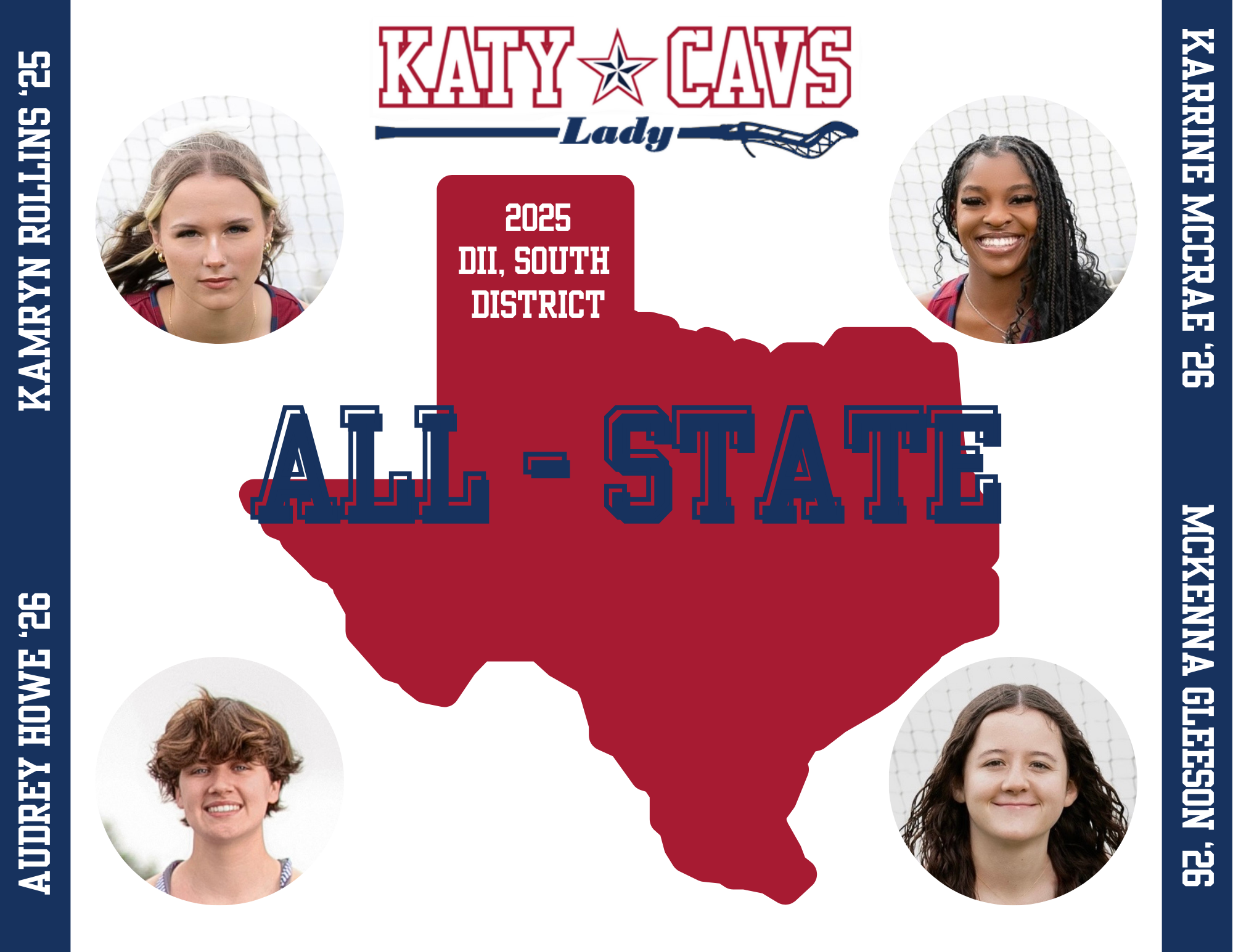 All State_24-25 All State_24-25