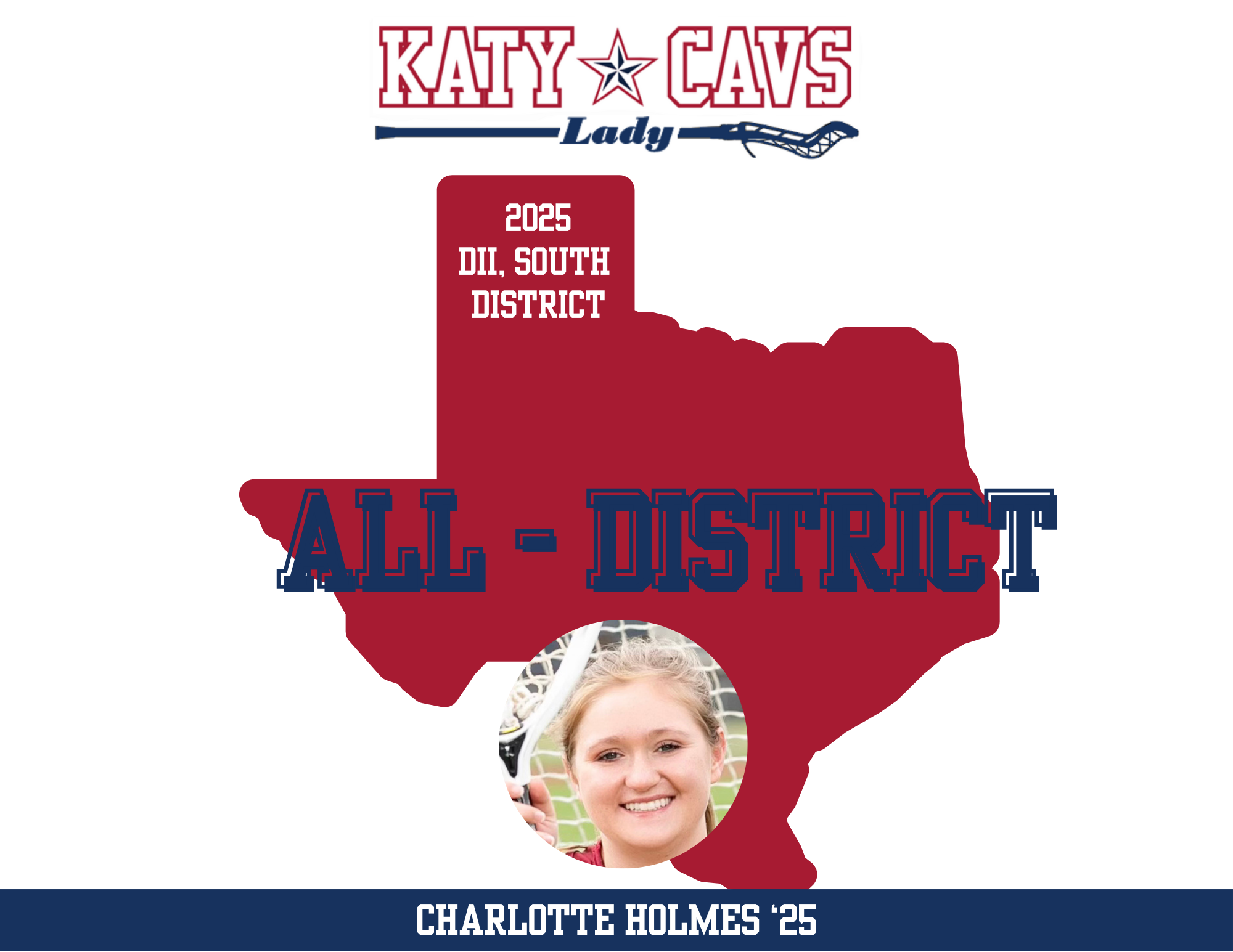 Charlotte_All District 2025 Charlotte_All District 2025