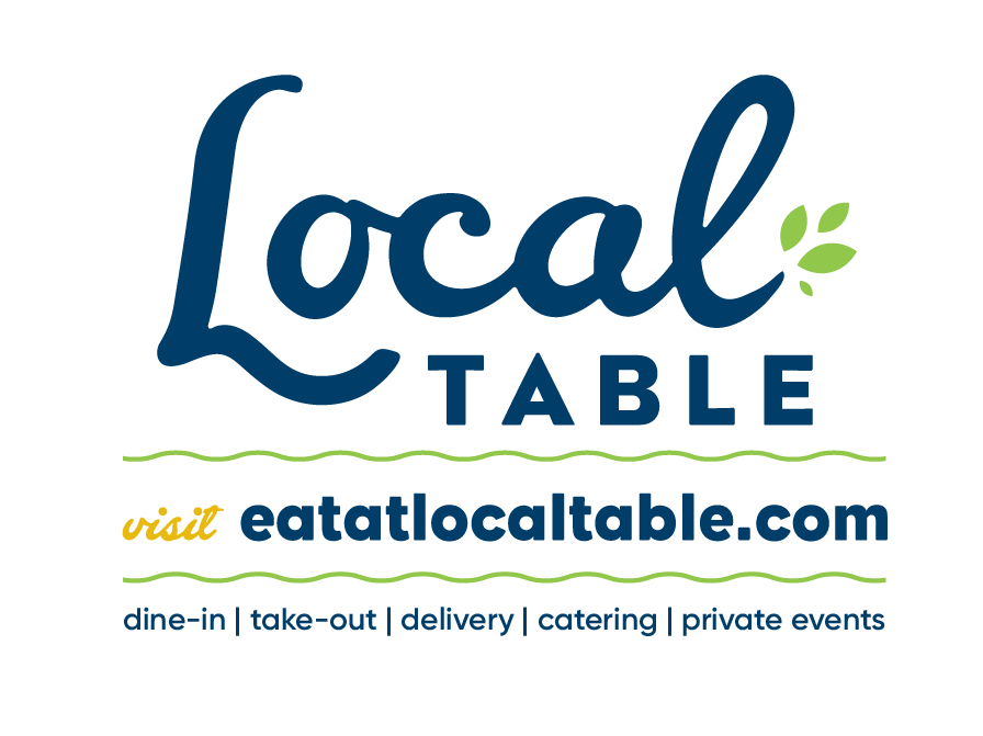 Local Table Sponsor_Logo Local Table Sponsor_Logo